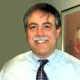 Philip Klein, MD