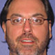 Michael Rosenband, MD