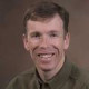 John Flanagan, MD