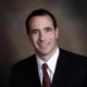 Jeffrey Roth, MD