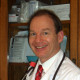 Craig Rinder, MD