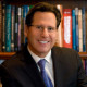 Howard Sobel, MD