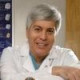 Vincente Galan, MD