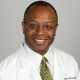Dylan Wint, MD