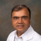 Manu Nanda, MD