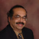 Jay Philippose, MD