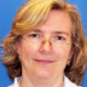 Claire Hibbard, MD