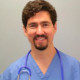 Erhan Atasoy, MD