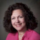 Linda Jaffe, MD
