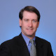 Matthew Mardiney, MD