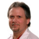 Jeffrey Seizys, MD