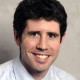 Spencer Bershow, MD