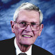 James Burkholder, MD