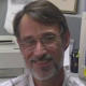 Donald Orr, MD