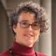 Lisa Bernard-Pearl, MD