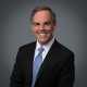 John Burkhardt, MD