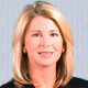 Christine Brown, MD