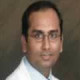 Ketul Chauhan, MD