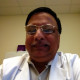 Dinesh Bhatia, MD