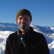 Brian Ferris, MD