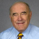 John O'Loughlin, MD