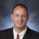 Kevin Kahn, MD