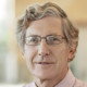 Steven Rothman, MD