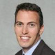 Clifford Perlis, MD