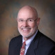 Terry Simon, MD