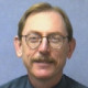 Sam Ferszt, MD