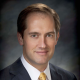 Michael Fozo, MD