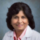Pramila Daftary, MD