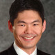 Richard Hongo, MD