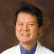 Aung Tun, MD