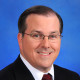 Michael Heid, DO