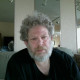 David Trauber, MD