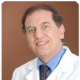 Mikhail Malek, MD