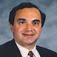 Safwan Barakat, MD