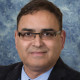 Yuvraj Kumbkarni, MD