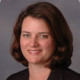 Dana Carlson, MD