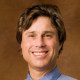 Mark Clemence, MD