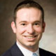 Keith Choate, MD