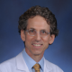 Bruce Kohrman, MD