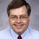 Robert Straub, MD