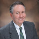 Shannon Cox, MD