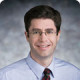 Mark Otto, MD