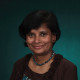 Reba Isaac, MD