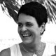 Diane (Haisten) Schlick, DO