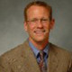 Christopher Schmidt, MD