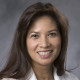 Maureen Bauer, MD